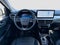 2024 Ford Escape Plug-In Hybrid Base