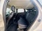 2024 Ford Escape Plug-In Hybrid Base