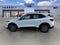 2024 Ford Escape Plug-In Hybrid Base