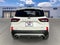 2024 Ford Escape Plug-In Hybrid Base