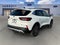 2024 Ford Escape Plug-In Hybrid Base