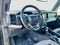 2021 Ford Bronco Wildtrak