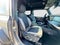 2021 Ford Bronco Wildtrak