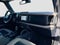 2021 Ford Bronco Wildtrak