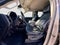 2018 Ford Expedition Max Platinum