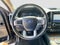 2021 Ford Expedition Max Platinum