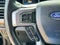 2021 Ford Expedition Max Platinum