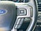 2021 Ford Expedition Max Platinum