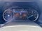 2021 Ford Expedition Max Platinum