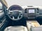 2021 Ford Expedition Max Platinum