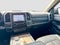 2021 Ford Expedition Max Platinum