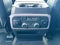 2021 Ford Expedition Max Platinum