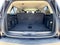 2021 Ford Expedition Max Platinum