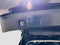 2021 Ford Expedition Max Platinum