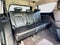 2021 Ford Expedition Max Platinum