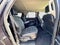 2021 Ford Expedition Max Platinum