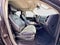 2021 Ford Expedition Max Platinum