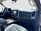 2021 Ford Expedition Max Platinum