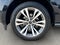 2021 Ford Expedition Max Platinum