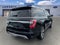 2021 Ford Expedition Max Platinum