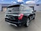 2021 Ford Expedition Max Platinum
