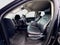 2021 Ford Expedition Max Platinum