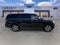 2021 Ford Expedition Max Platinum