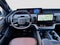 2027 Ford Expedition Max King Ranch