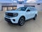 2027 Ford Expedition Max King Ranch