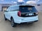 2027 Ford Expedition Max King Ranch