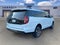 2027 Ford Expedition Max King Ranch