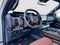 2027 Ford Expedition Max King Ranch
