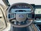 2027 Ford Expedition Max King Ranch