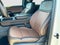 2027 Ford Expedition Max King Ranch