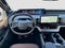 2027 Ford Expedition Max King Ranch
