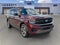 2027 Ford Expedition Max King Ranch
