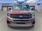 2027 Ford Expedition Max King Ranch