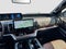 2027 Ford Expedition Max King Ranch