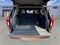 2027 Ford Expedition Max King Ranch