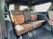 2027 Ford Expedition Max King Ranch