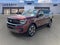 2027 Ford Expedition Max King Ranch