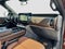 2027 Ford Expedition Max King Ranch