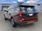 2027 Ford Expedition Max King Ranch