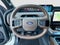 2027 Ford Expedition King Ranch