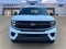 2027 Ford Expedition King Ranch