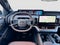 2027 Ford Expedition King Ranch