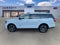 2027 Ford Expedition King Ranch