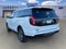 2027 Ford Expedition King Ranch