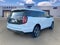 2027 Ford Expedition King Ranch