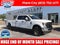 2021 Ford F-250SD XL